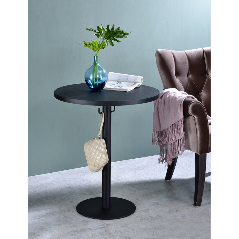 Ebern Designs Fancy Coffee Table Wayfair